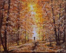 Autumn 00037