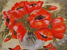 Paintings