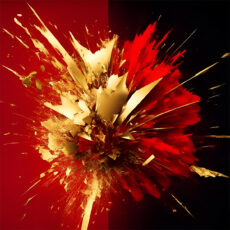 Red Gold 02