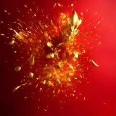Red Gold 03