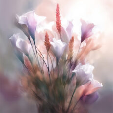 Romantic Lila 01