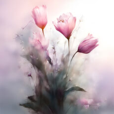 Romantic Lila 02